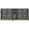 TEAM GROUP RAM SO-DIMM TeamGroup Elite DDR4 8GB 2666MHz CL19