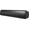 CREATIVE LABS Soundbar Creative Stage Air V2 2.0 USB-C Bluetooth 5.3