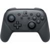 NINTENDO Pro Controller Nintendo Switch Nero Bluetooth Gamepad