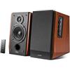 EDIFIER Casse Edifier R1700BT Marrone 66 W