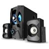 CREATIVE LABS Casse Creative Labs SBS E2900 60 W