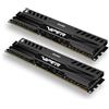 PATRIOT MEMORY Ram SO-DIMM Patriot Memory DDR3 16 GB (2x8) 1866MHz CL10 INTEL XMP 3.0