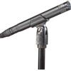 AUDIO-TECHNICA Microfono Audio-Technica AT2031 Nero