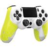 LIZARD SKINS Controller Lizard Skins DSP
