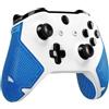 LIZARD SKINS Controller Lizard Skins DSP