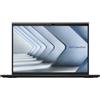 ASUS ExpertBook B3 B3604CMA-Q90644X Intel Core Ultra 5 125H Computer portatile 40,6 cm (16") WUXGA 16 GB DDR5-SDRAM 512 GB SSD Wi-Fi 6 (802.11ax) Windows 11 Pro Nero