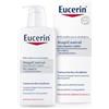 Eucerin AtopiControl Omega Emulsione Corpo 400ml