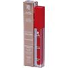 I.C.I.M. (BIONIKE) INTERNATION Defence Color Comfort Mat Rossetto Liquido 704 BioNike 4,5ml