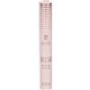 I.C.I.M. (BIONIKE) INTERNATION Defence Color Infinity Mascara BioNike 13ml