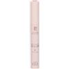 I.C.I.M. (BIONIKE) INTERNATION Defence Color Mascara 3D BioNike 11ml