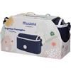 LAB.EXPANSCIENCE ITALIA Srl Organizer Passeggino Mustela 1 Set
