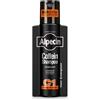 DR.WOLFF ITALIA Srl Coffein Shampoo C1 Black Edition Alpecin 250ml
