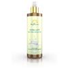 VITA AL TOP Srl Hudra Latte Body Spray Molecolare Reflower 200ml