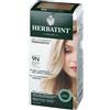 ANTICA ERBORISTERIA SpA Gel Colorante Permanente 9N Biondo Miele Herbatint® 150ml