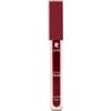 I.C.I.M. (BIONIKE) INTERNATION Defence Color Comfort Mat Rossetto Liquido 705 BioNike 4,5ml