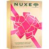 LABORATOIRE NUXE ITALIA Srl Calendario Avvento 2024 Nuxe 1x24 Pezzi