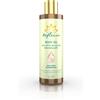 VITA AL TOP Srl Body Oil Rimodellante Reflower 200ml