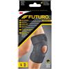 3M ITALIA Srl FUTURO™ Comfort Fit - Supporto Ginocchio Regolabile 04039 3M