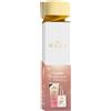LABORATOIRE NUXE ITALIA Srl Cracker Huile Prodigieuse Florale Nuxe Cofanetto 2024