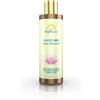 VITA AL TOP Srl Good Vibes Reflower 200ml