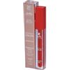 I.C.I.M. (BIONIKE) INTERNATION Defence Color Comfort Mat Rossetto Liquido 706 BioNike 4,5ml
