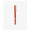 I.C.I.M. (BIONIKE) INTERNATION Defence Color Comfort Mat Rossetto Liquido 701 BioNike 4,5ml