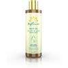 VITA AL TOP Srl Body Oil Tonificante Reflower 200ml