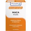 PHARMALIFE RESEARCH Srl Maca Pura Pharmalife 60 Compresse