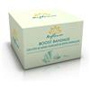 VITA AL TOP Srl Boost Bandage Tonificante Reflower 2x250ml