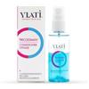 YPHARMA Srl Ylati Conditioner B-Phase YPharma 50ml