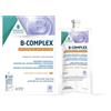 PROMOPHARMA SpA B-Complex PromoPharma 20 Pouch Da 25ml