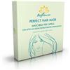 VITA AL TOP Srl Perfect Hair Mask Reflower 2 Pezzi