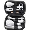 JACKEL INTERNATIONAL LIMITED Kit Salute E Benessere Tommee Tippee 1 Kit