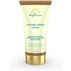 VITA AL TOP Srl Uniform Hands Cream Reflower 100ml