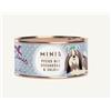 Minis Cavallo Terra Canis 100g
