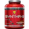 BSN SUPPLEMENTS Syntha-6 2270 grammi Cheesecake alla vaniglia