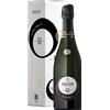 Berlucchi Franciacorta Extra Brut 61 Berlucchi (Confezione) 0,75 l