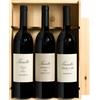 Prunotto Box 'Occhetti-Bansella-Mosesco' Prunotto (3bt) 0,75 l
