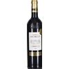 Chateau Michelet Bordeaux Rouge Chateau Michelet 2021 0,75 l
