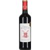Chateau Moulin du Rey Bordeaux Rouge Chateau Moulin du Rey 2022 0,75 l