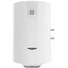 Ariston PRO 1R 100 VTD 3201924 - Scaldabagno Elettrico Verticale con Attacchi a Destra