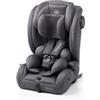 Babyauto - Babyauto Seggiolino Auto Artia I-Size 76-150 cm Anthracite Melange