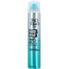 TIGI Bed Head Hard Head Hairspray 100ml - Lacca a Tenuta Estrema per Acconciature Durature