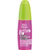 TIGI Bed Head Straighten Out Serum 100ml - Siero Anticrespo per Capelli Lisci e Setosi