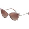 Tiffany & Co. TF 3076 83263N