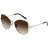 Tiffany & Co. TF 3072 60213B