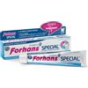 URAGME SRL Forhans Special Dentifricio 75 Ml