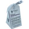 SMA SRL Organics Organisc Care - Anti-Age Soothing Conditioner Bar Balsamo Solido, 50G