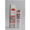 EUROCOSMEDIC Leniflog Emulsione 50ml