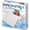 SAFETY PRONTEX SOFTEX 10X10CM 12PZ